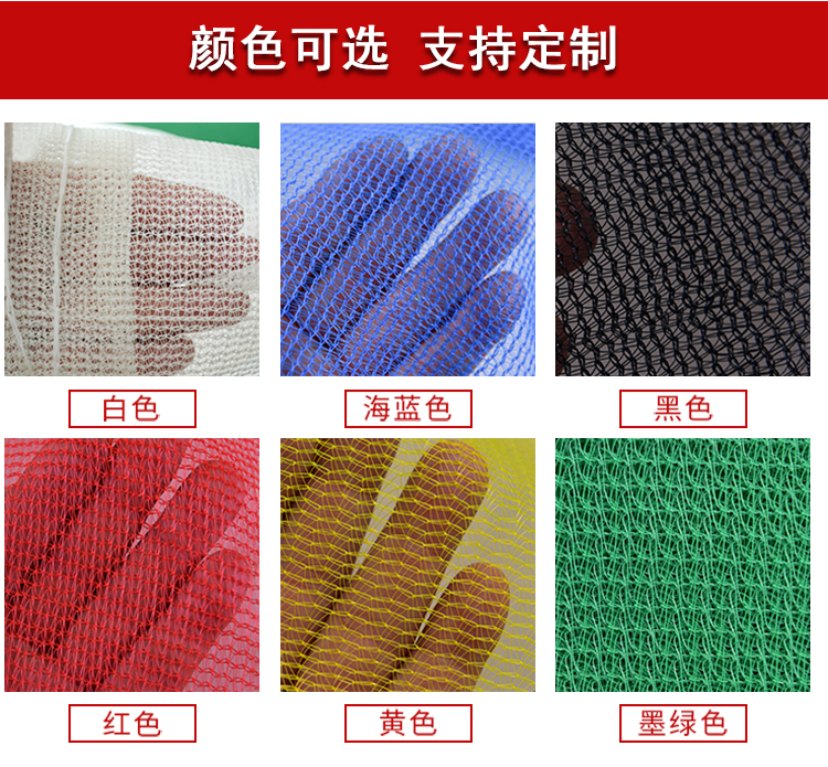 1-21011G00354-50.jpg