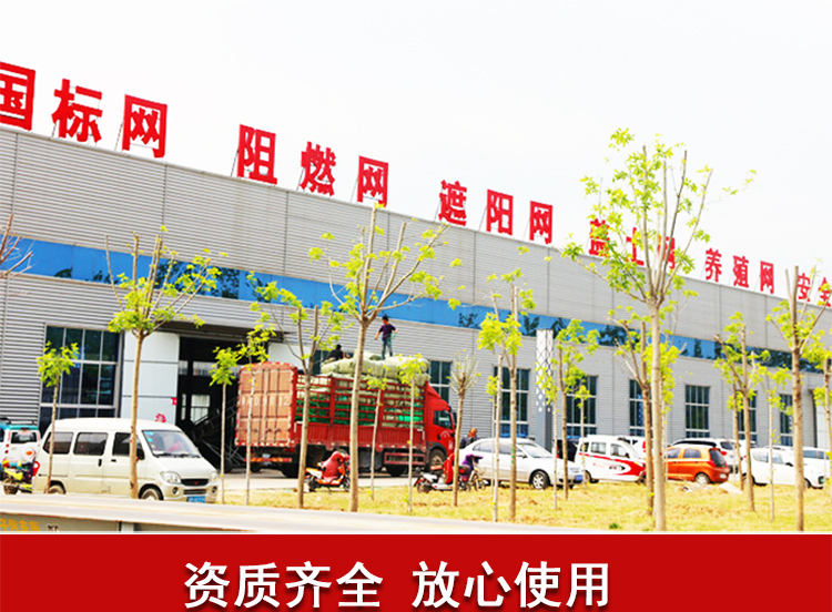 1-21011G00355-50.jpg